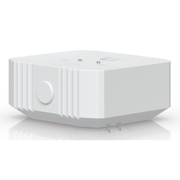 Sensor Ambiental UBIQUITI USL-Environmental (SuperLink - Branco) — miniatura 5