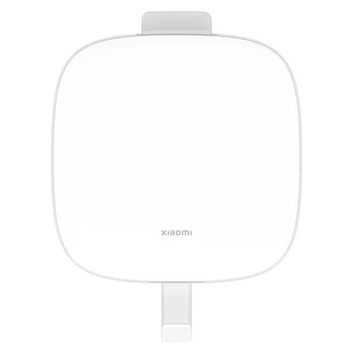 Fritadeira Independente XIAOMI Smart Air Fryer MAF06 (1800 W - 210 °C - 40 °C - Branco), miniatura 3