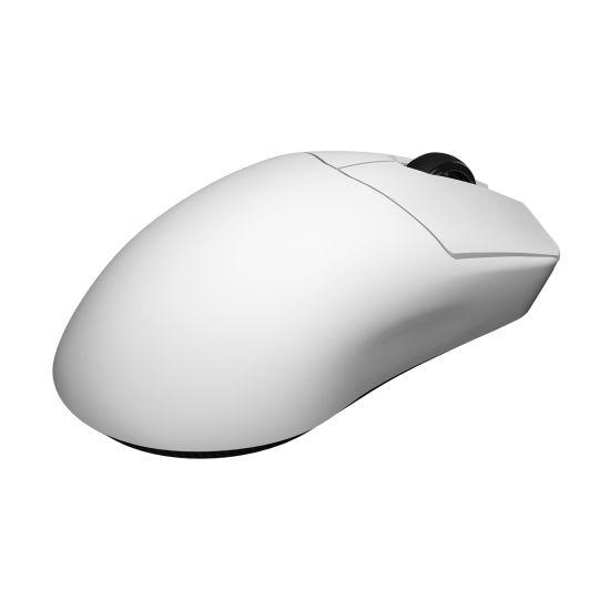 Rato COUGAR Revenger Pro 4K (Ambidestro - 26000 DPI - Ótico - Branco), miniatura 4
