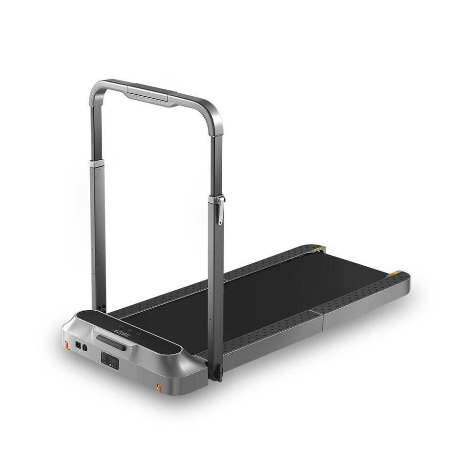 Passadeira KINGSMITH WalkingPad R2B (Preto), imagem 1