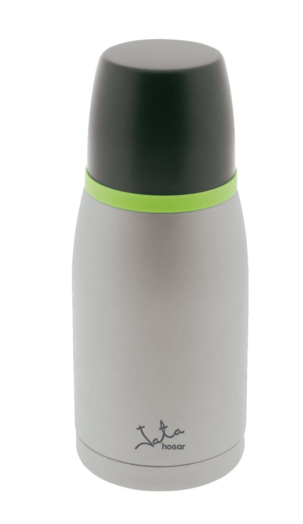 Termo para Líquidos JATA 909 (Aço Inoxidável)