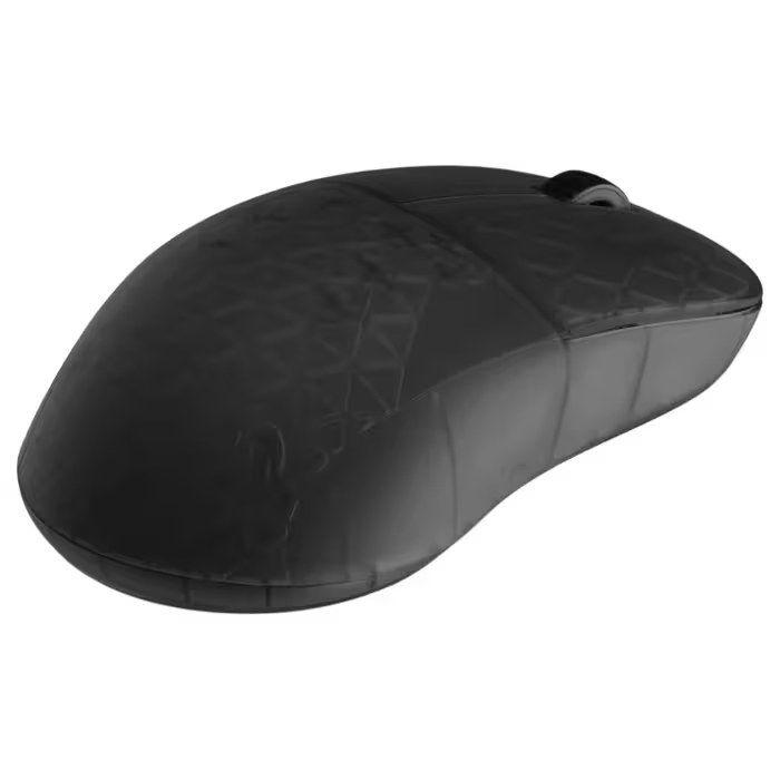 Rato Gaming ENDGAME GEAR XM2w 4k v2 (Mão direita - 30000 DPI - Ótico - Cinzento), miniatura 4