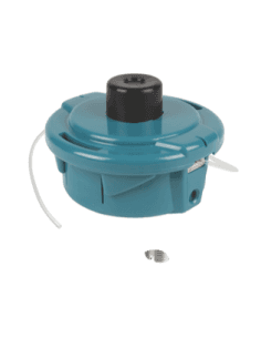 Cabeça de Fio Tap&Go MAKITA B-02945 (Branco), miniatura 2