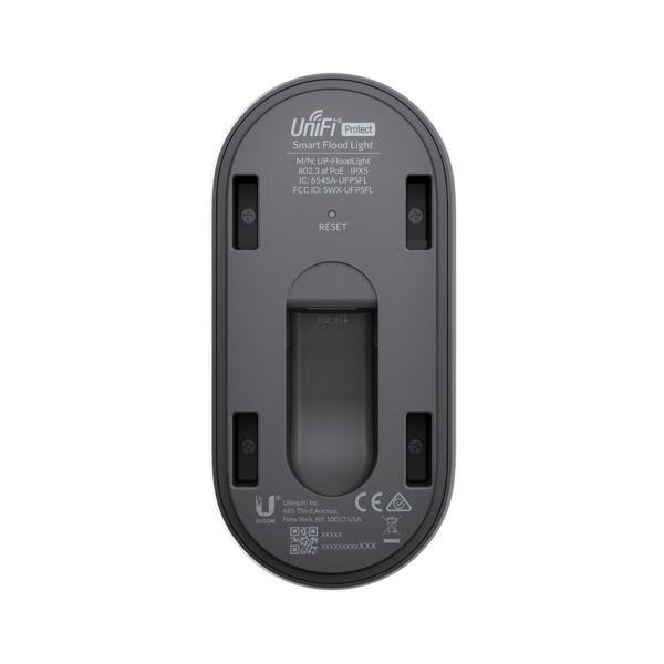 Foco de Iluminação Inteligente UBIQUITI UP-FLOODLIGHT (550 lm - PoE 802.3af), miniatura 3