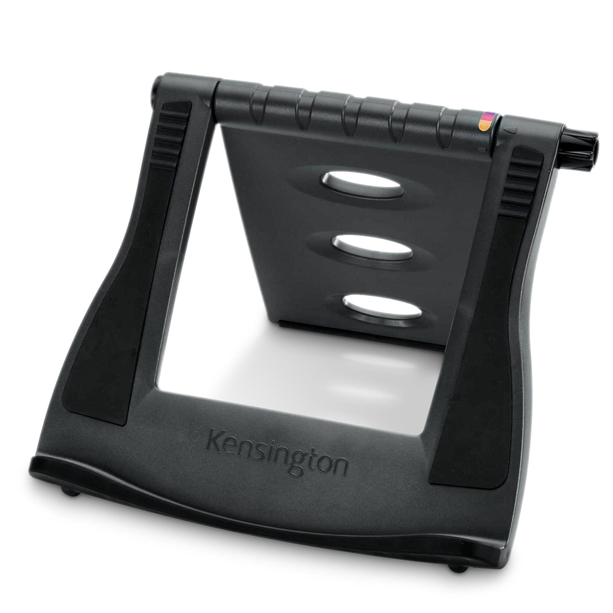 Suporte para Portátil KENSINGTON SmartFit Easy Riser 60112 (43,2 cm - Preto), miniatura 2
