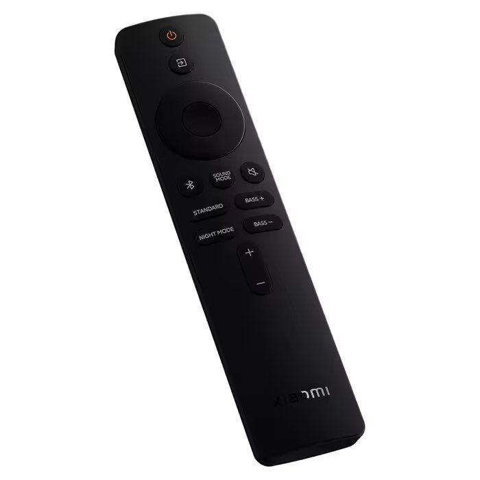 Barra de Som XIAOMI Soundbar Pro 2.1 Canais (300 W - Preto), miniatura 5