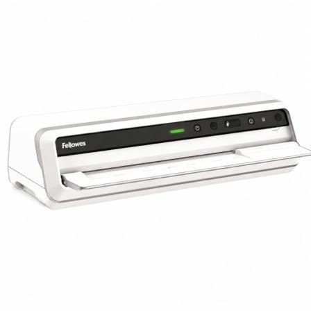 Plastificadora FELLOWES Venus A3 (2180 mm/min - Frio/Quente)