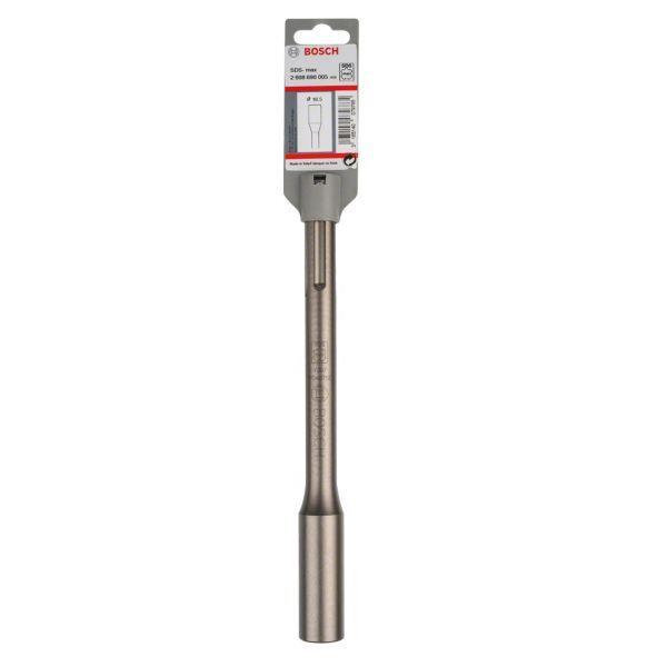 Instalador de Varetas de Ligação à Terra BOSCH 2608690005 (SDS max - 260 x 16,5 mm), miniatura 2