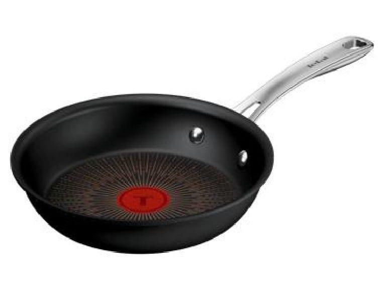 Frigideira TEFAL G33002 Excellence+ (Alumínio - 20 cm)