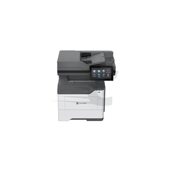 Impressora Laser Multifunções LEXMARK MX632adwe (650 folhas)