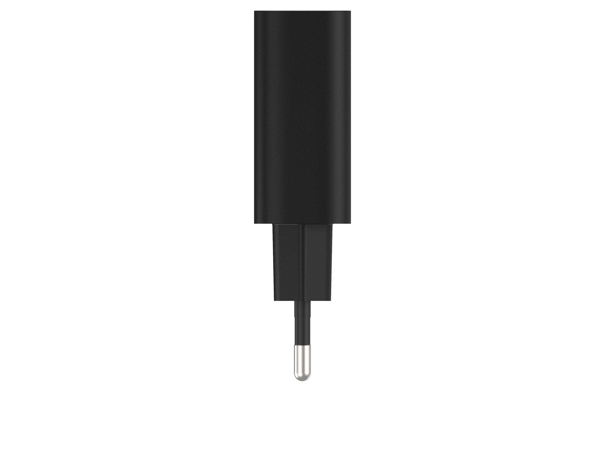 Carregador de Tomada LENOVO ZG38C07909 (1 porta USB-A USB 2.0 - AC - Preto), miniatura 6