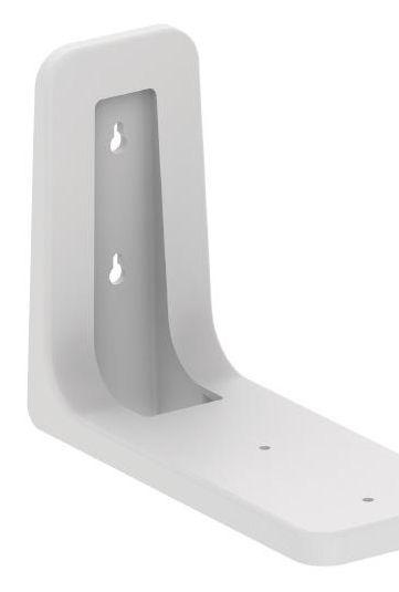 Suporte de Parede NETGEAR RBEWM-10000S (1 unidade - Branco)