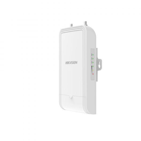 Ponte Sem Fios Exterior HIKVISION DS-3WF0FA-5AC/O (802.11ac - 5 GHz - IP55) — miniatura 2