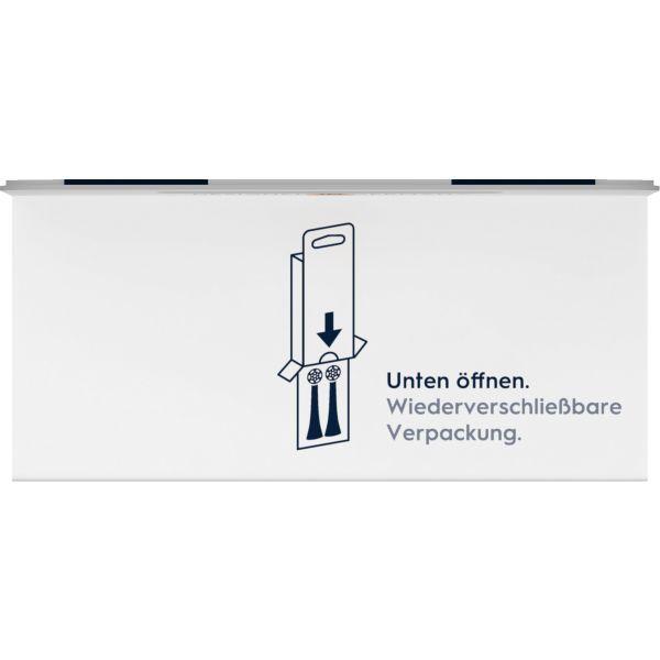 Cabeças de Escova BRAUN Oral-B iO Gentle Care (Branco), miniatura 5