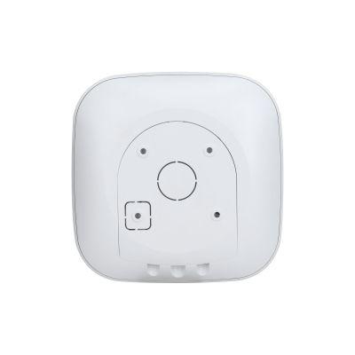 Central de Alarme DAHUA ARC3000H-W2 (Branco) — miniatura 3