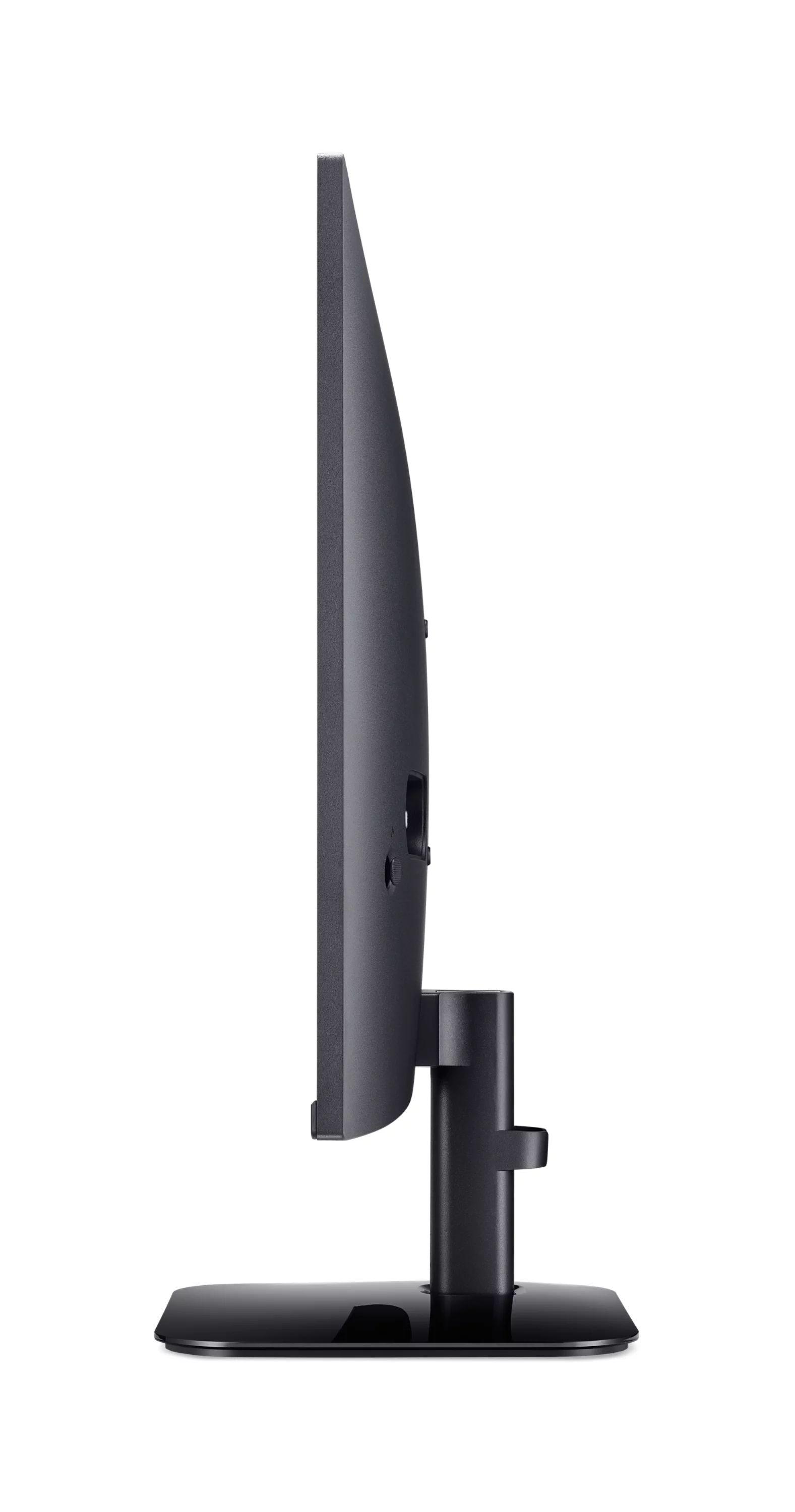 Monitor ACER KA272P0bi (27" - VA - 144 Hz - Preto) — miniatura 5