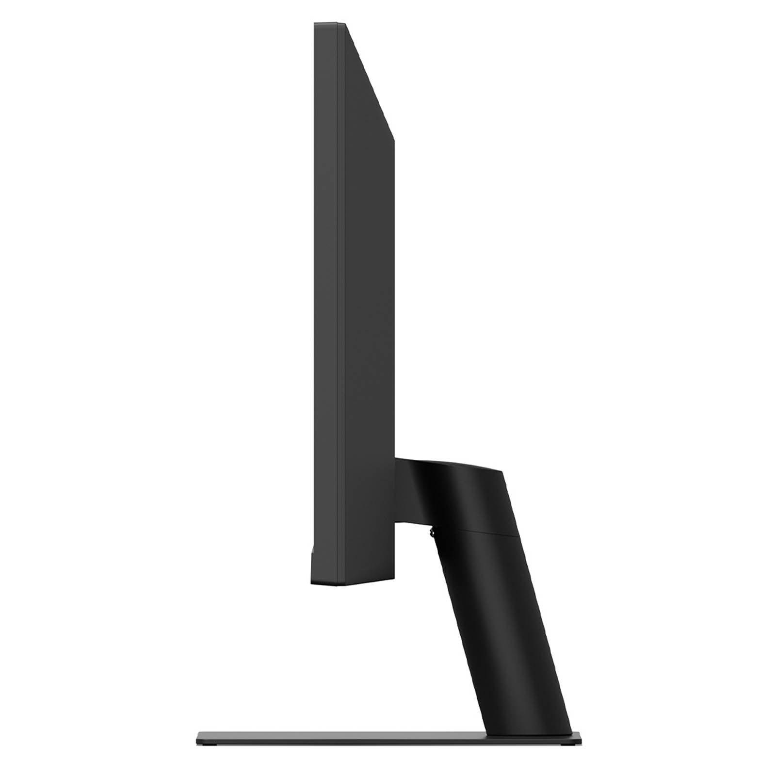 Monitor LG 29U511A-B (29" - IPS - 100 Hz - Preto) — miniatura 4