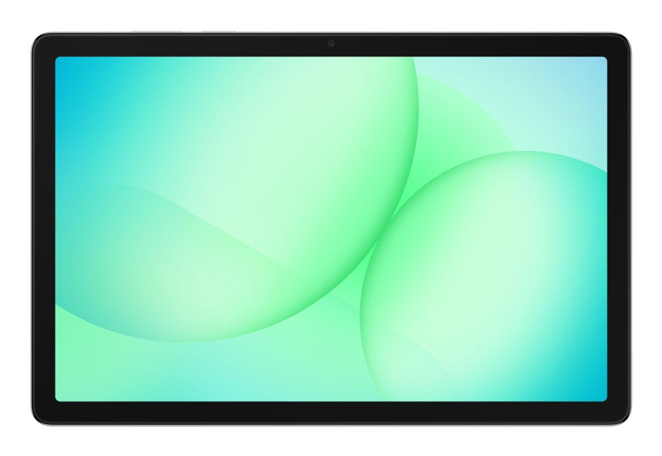 Tablet SAMSUNG Galaxy Tab A11+ 5G (8GB RAM - 256GB - 11" - Prateado)