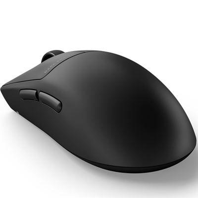 Rato Gaming DARK PROJECT Nexus (26000 DPI - Sem fios, Bluetooth, USB - Preto) — miniatura 5