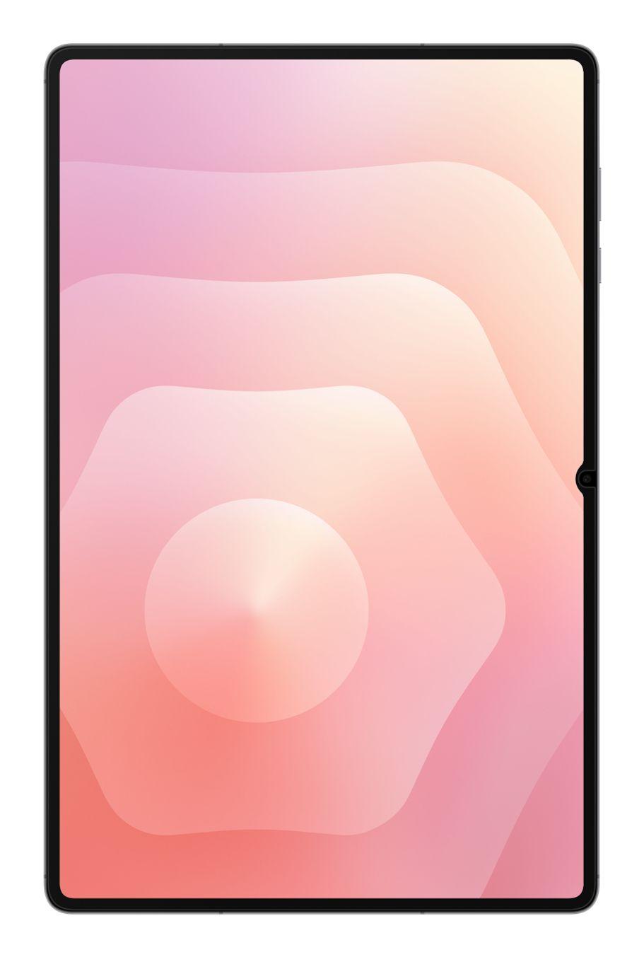 Película Protetora SAMSUNG EF-UX930CTEGWW (14,6" - Transparente)