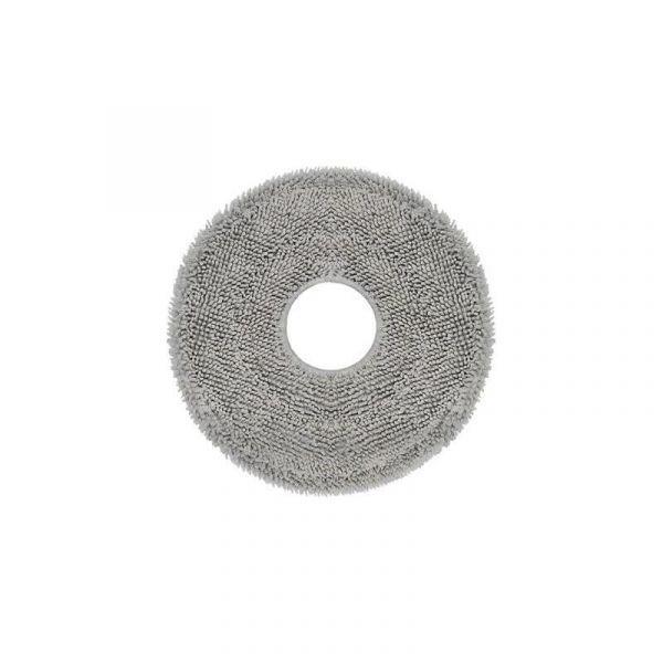 Mopa para Robot Aspirador XIAOMI BHR08VBGL (Robot Vacuum S40 Pro/H50 Pro/H50) — miniatura 2