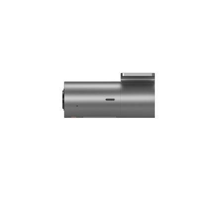 Câmara de Bordo DAHUA M1PRO (1,5 W - Preto) — miniatura 4