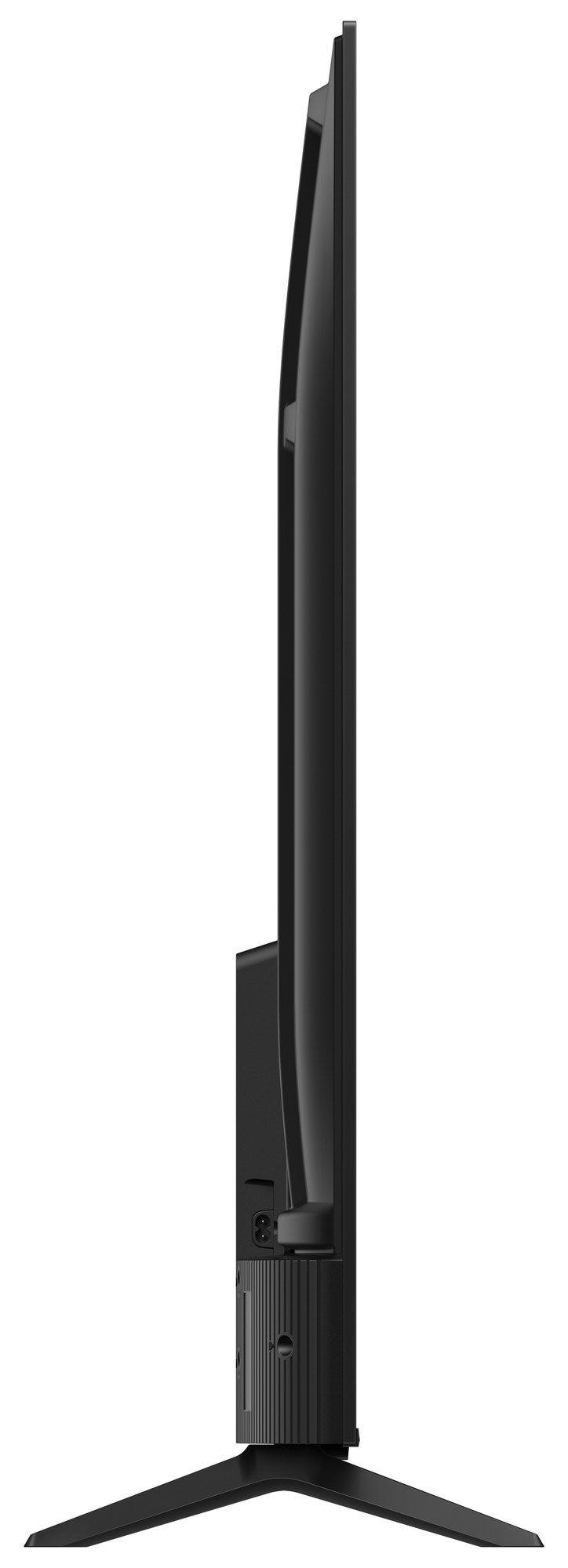 Televisão TCL TV 65T69C (65" - QLED - 4K Ultra HD - Preto), miniatura 6