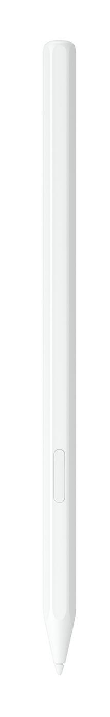 Caneta Digital SAMSUNG S Pen Tab S11/S11 Ultra (Branco)