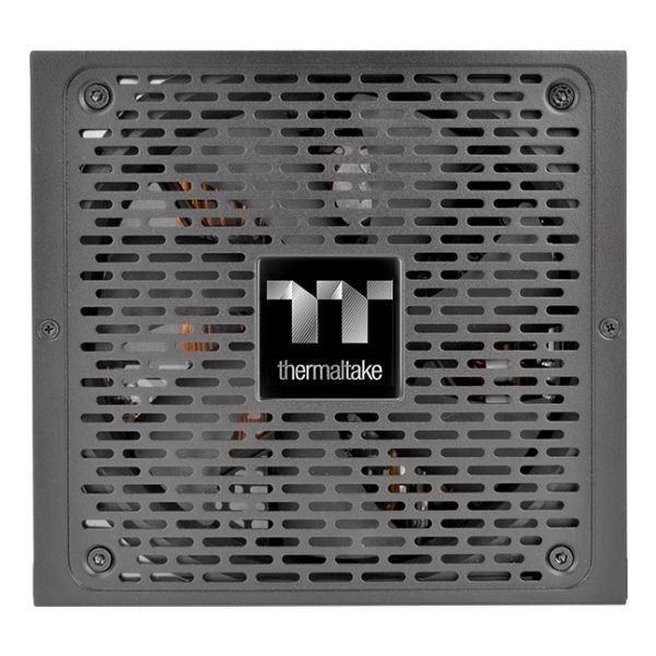 Fonte de Alimentação THERMALTAKE Toughpower GX3 SE 1200W (ATX - 1200 W - 80 PLUS Gold - Preto), miniatura 2