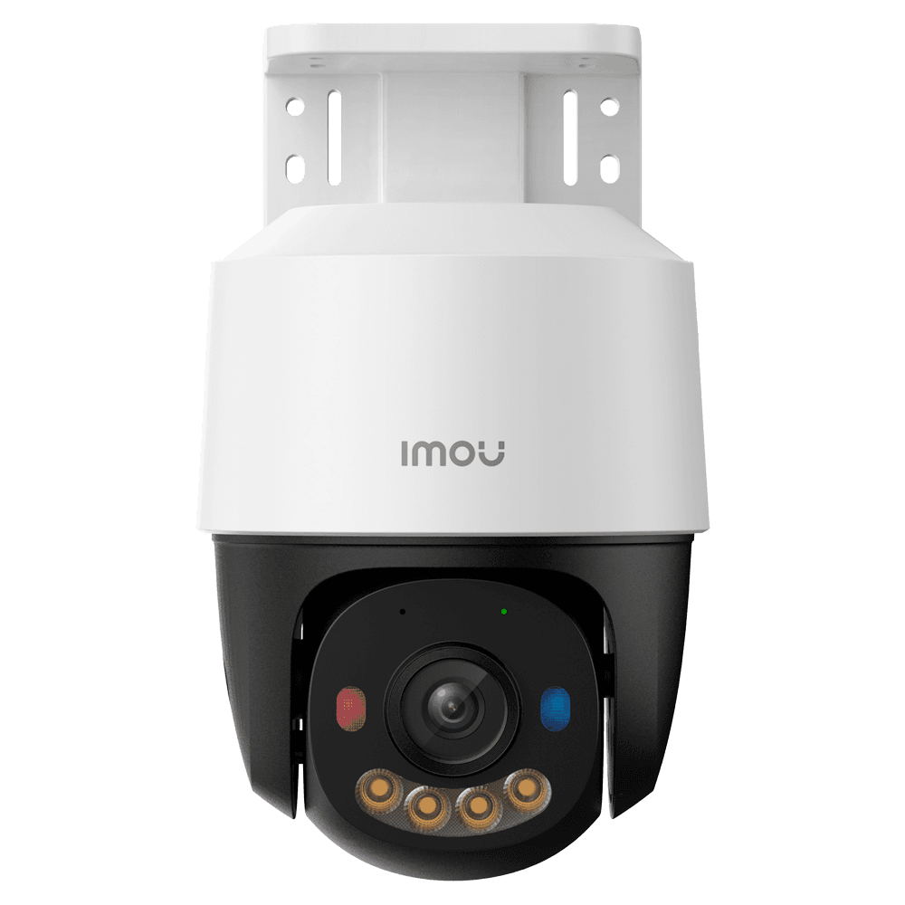 Câmara IP Motorizada IMOU Cruiser SC (Exterior - 3 MP - PoE), miniatura 3