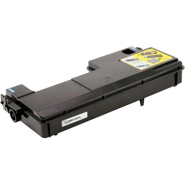 Unidade de Recolha de Toner HP 6SB84A (LaserJet), imagem 1