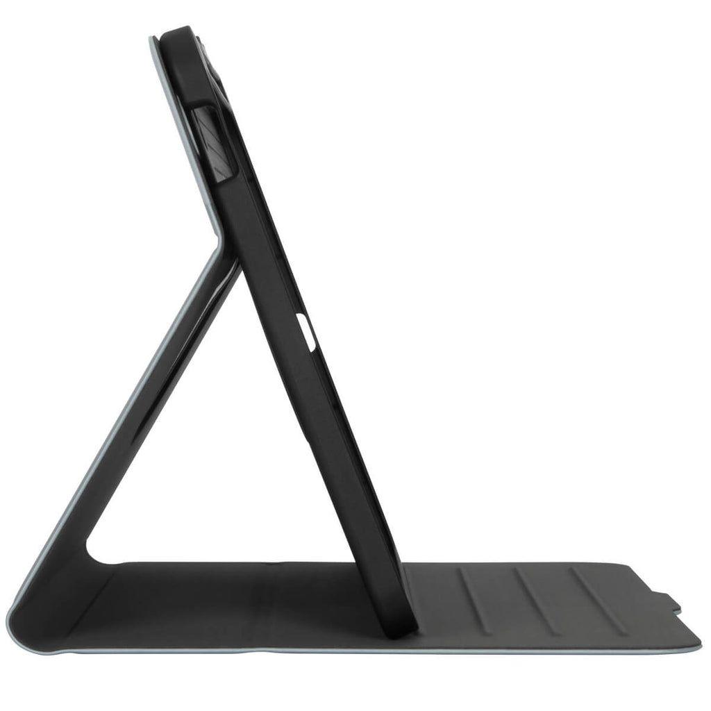 Capa para Tablet TARGUS VersaVu THZ93511GL (Apple - Cinza) — miniatura 9