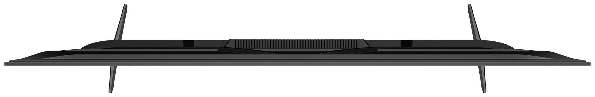 Televisão TCL TV 65T69C (65" - QLED - 4K Ultra HD - Preto), miniatura 8