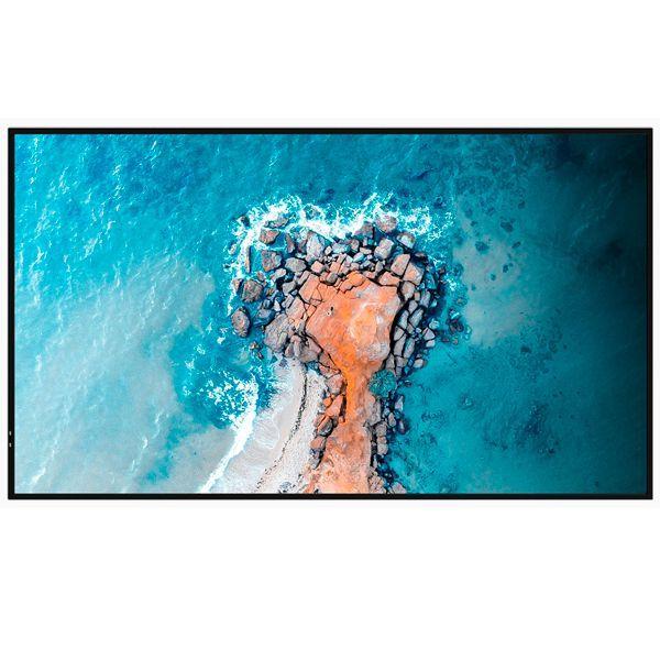 Monitor Profissional HISENSE 55DM66D (55" - 4K UHD - 24/7 - Preto), miniatura 2