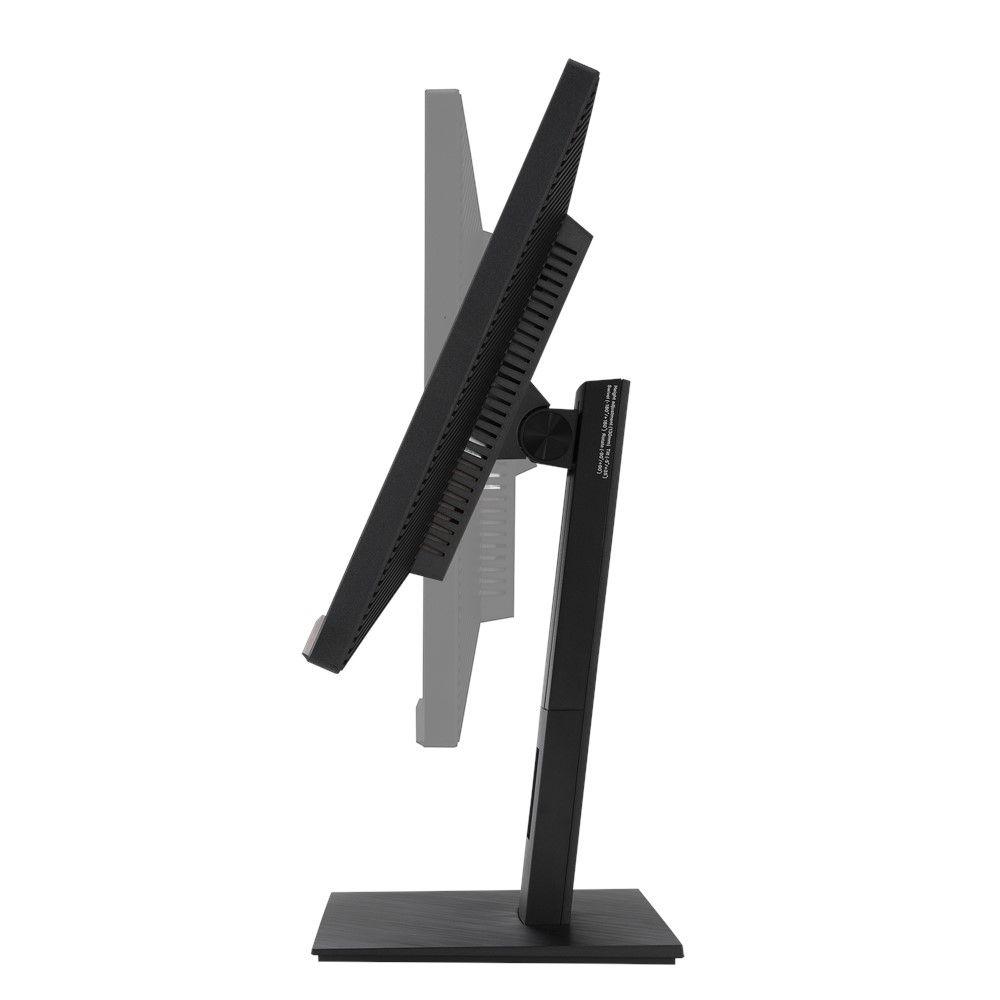 Monitor ASUS BE24EQSB (23,8" - IPS - 60 Hz - Preto), miniatura 6