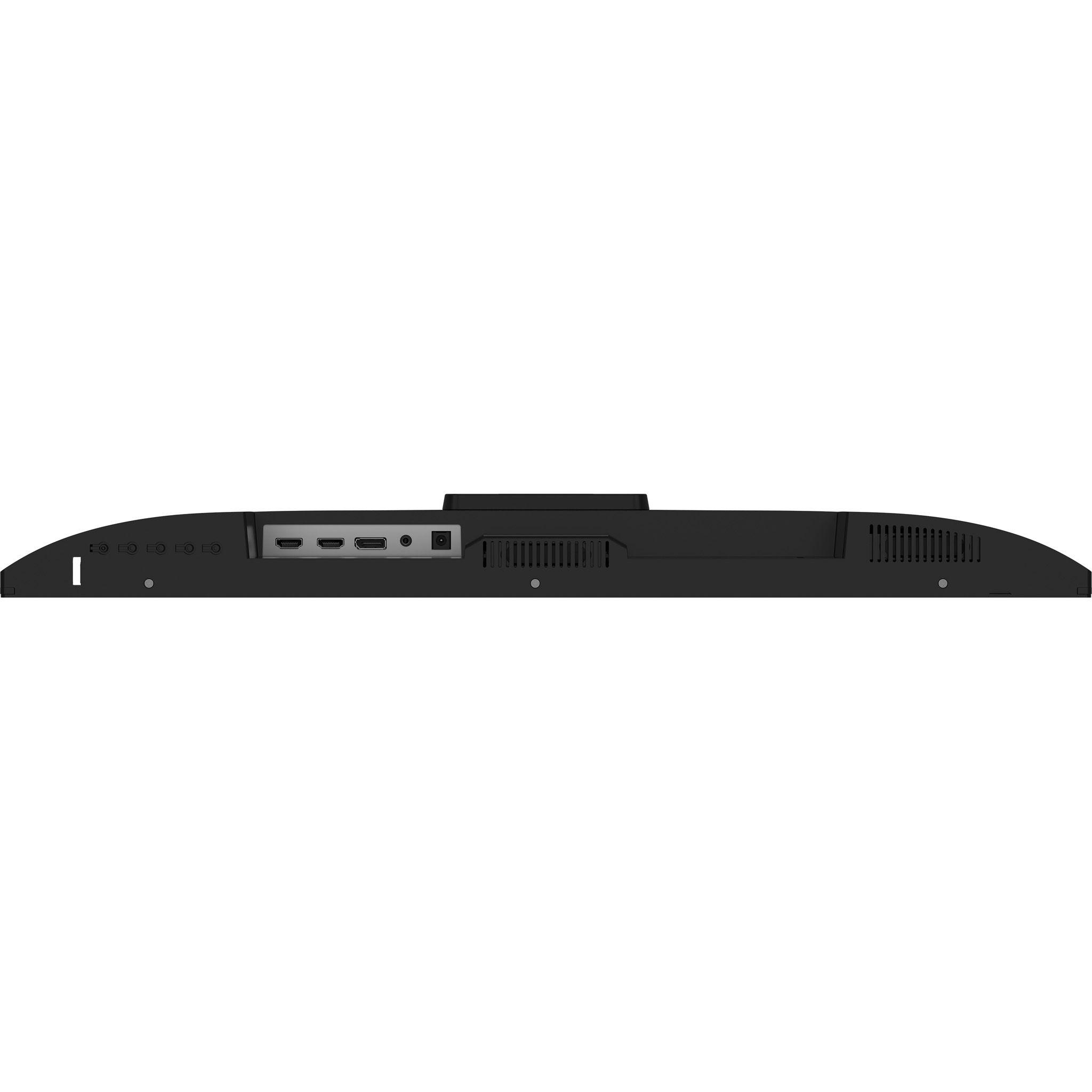 Monitor MSI PRO MP273UP E6 (27" - IPS - 60 Hz - Preto) — miniatura 14