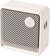 Coluna Bluetooth EDIFIER ES20 (Bluetooth - Marfim)