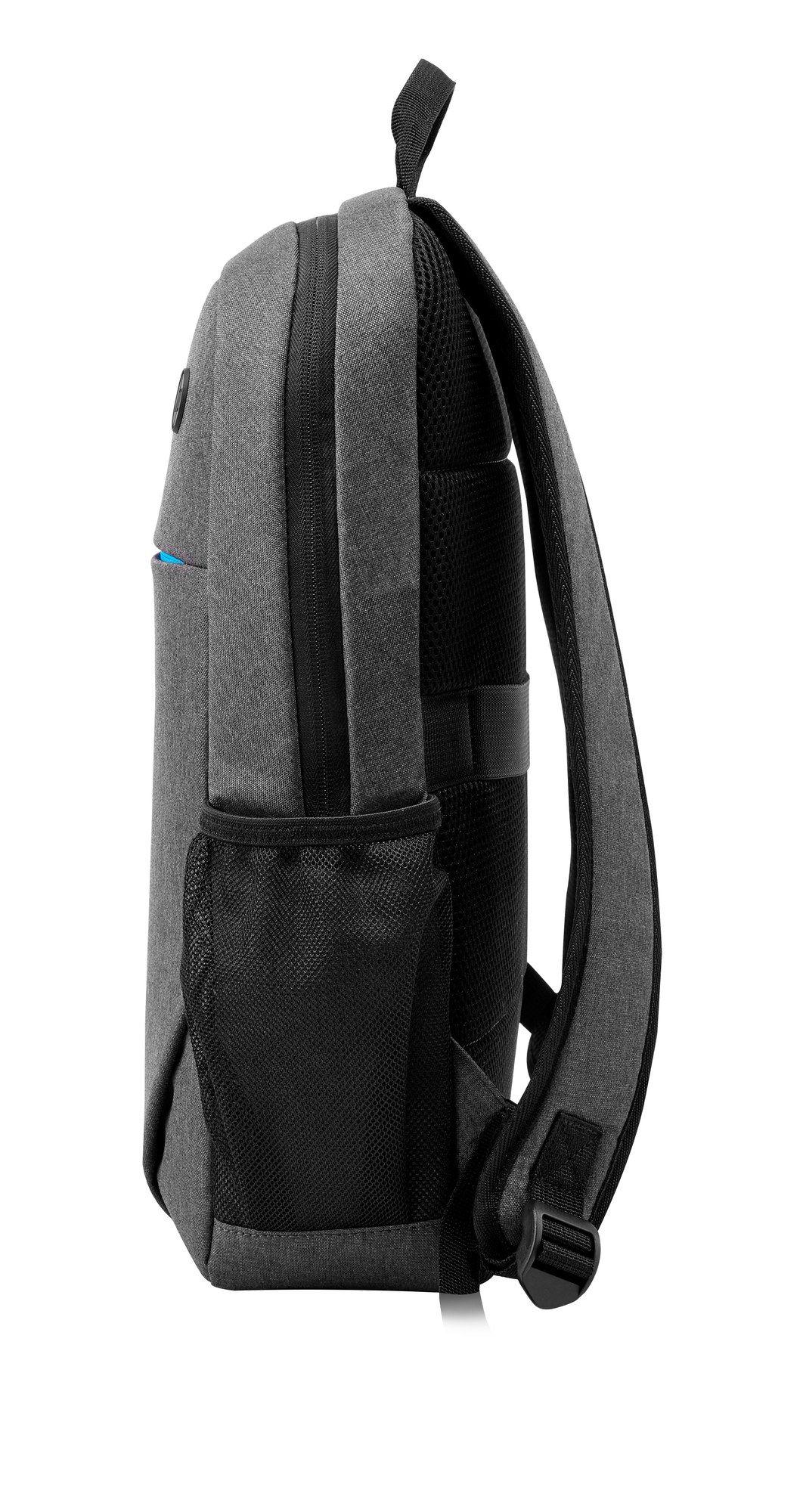 Mochila HP Prelude G2 (15,6" - Cinzento), miniatura 3
