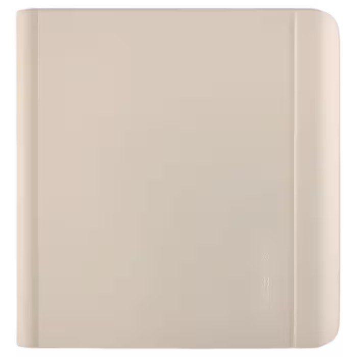 Capa Fólio para eReader KOBO Libra Colour SleepCover (Bege) — miniatura 2