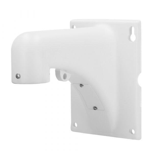 Suporte de Parede para Câmara Dome Motorizada UNIVIEW UV-TR-WE45-IN (230,3 x 141 x 201,5 mm - Branco), miniatura 2