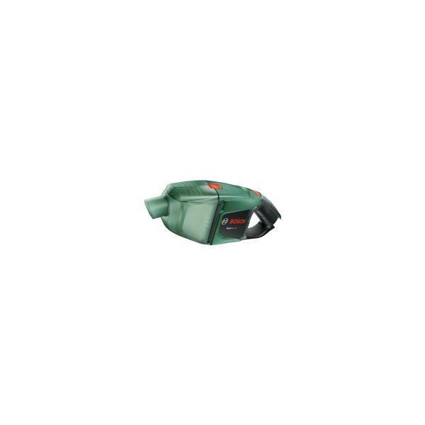 Aspirador de Mão 2 em 1 BOSCH EasyVac 12 Solo (Verde), miniatura 5