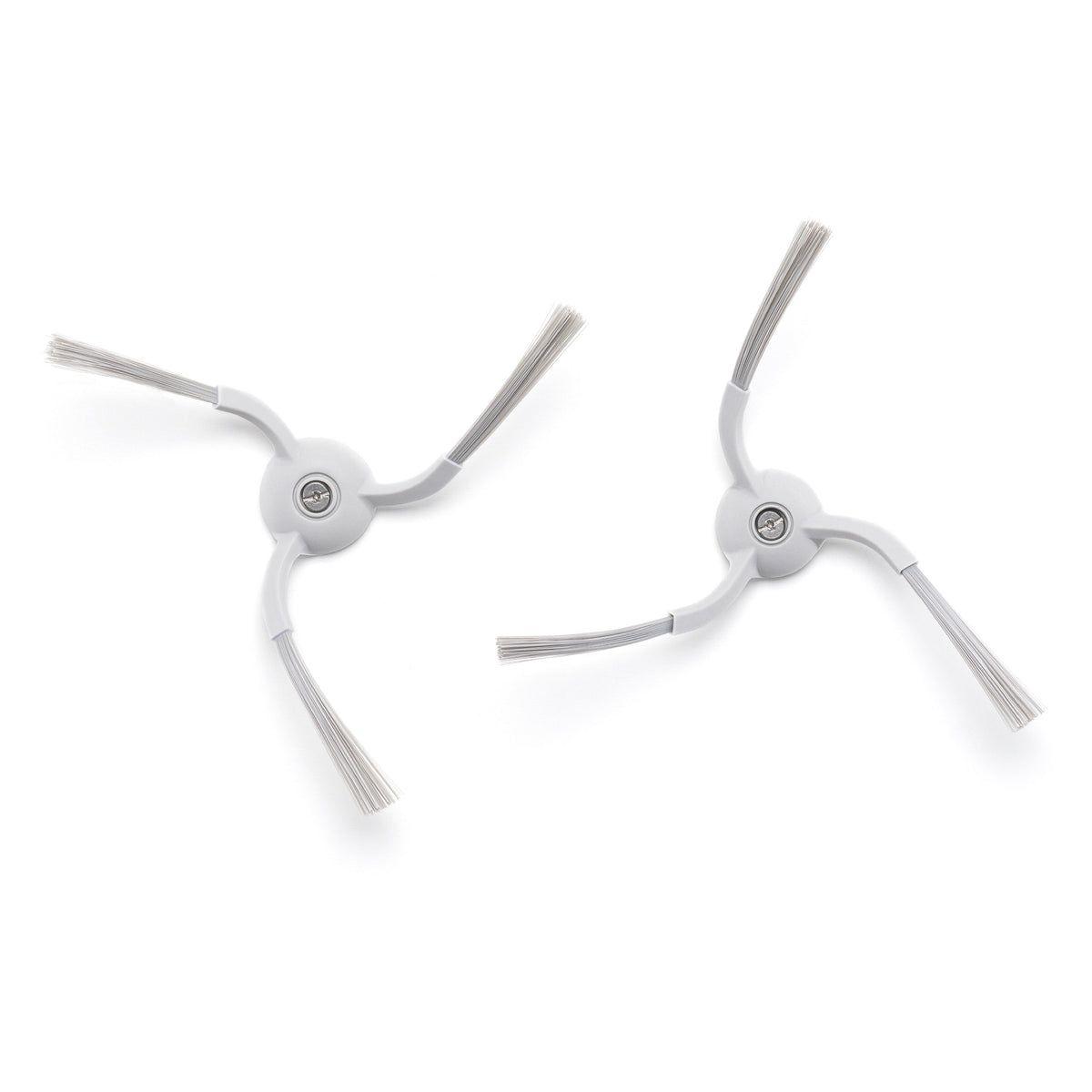 Escova Lateral DJI ROMO (Cerdas de Nylon)
