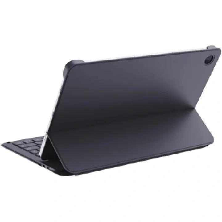 Teclado SAMSUNG DK (Internacional - Galaxy Tab A11+)