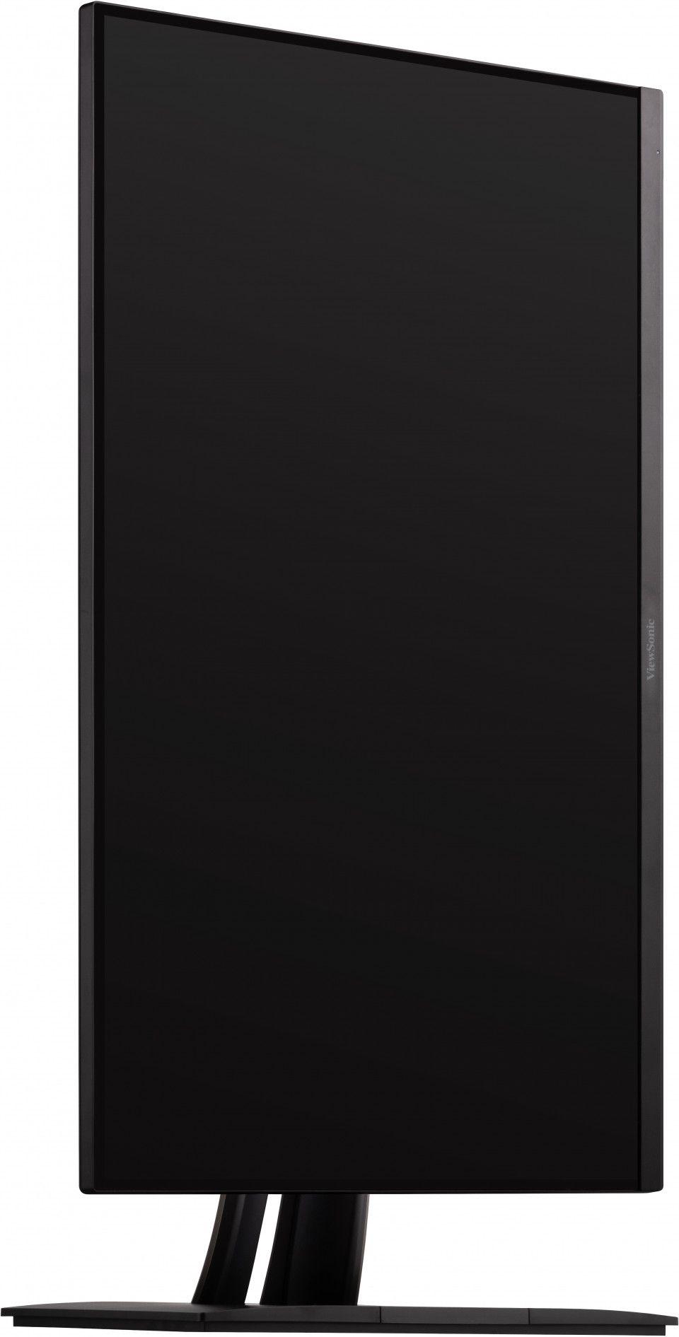 Monitor VIEWSONIC VP3256-4K (32" - IPS - 60 Hz - Preto) — miniatura 13