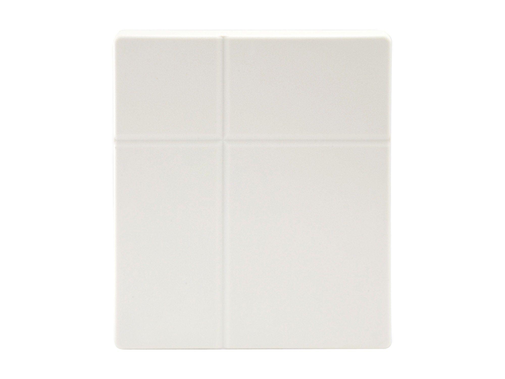 Antena Wi-Fi Direcional LEVELONE WAN-9151 (IEEE 802.11a, IEEE 802.11n - 5,1-5,9 GHz - Cinzento) — miniatura 2