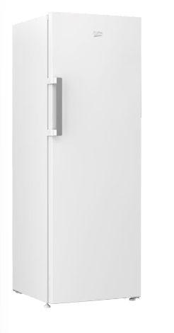 Frigorífico Independente BEKO B1RMLNE444W (186,5x59,7x70,9 cm - 60 cm - 187 cm - Branco)