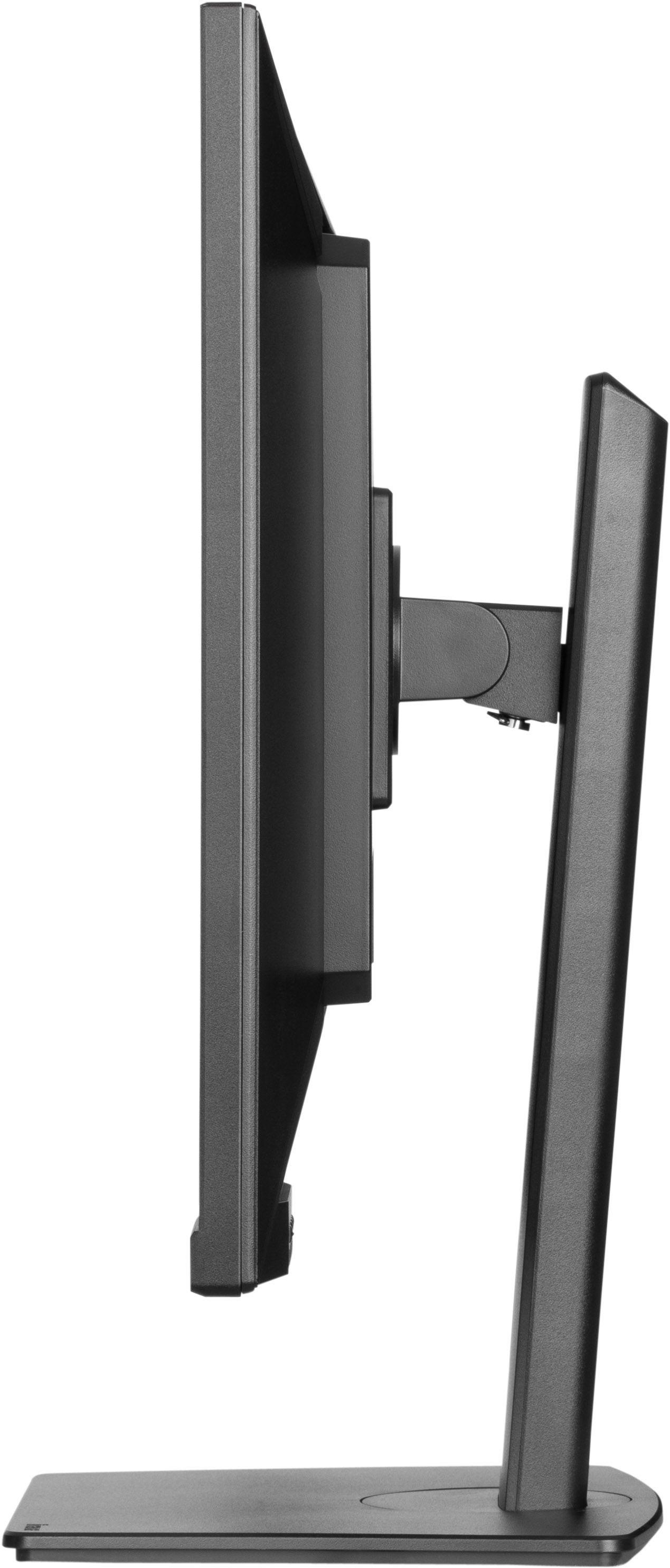 Monitor IIYAMA ProLite XUB3297QSNP-B1 (32" - IPS - 100 Hz - Preto) — miniatura 10