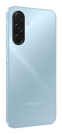 Smartphone SAMSUNG Galaxy A17 4G (4GB/128GB - 6,7" - Azul Claro), miniatura 2