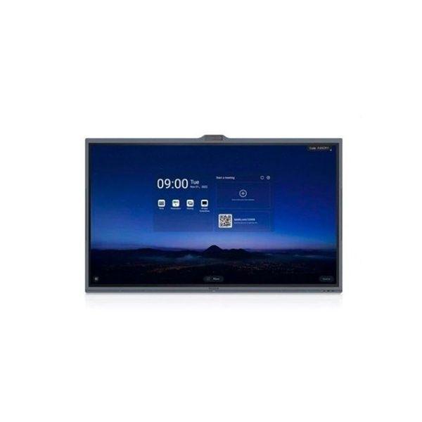 Monitor Interativo MAXHUB V8630 (Preto), miniatura 2