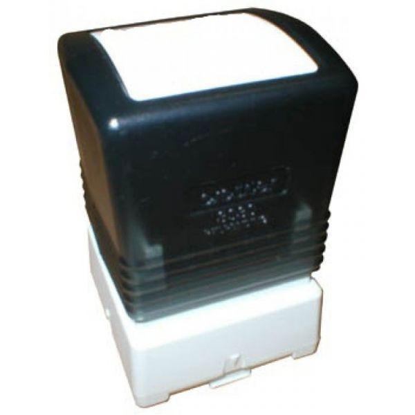 Suporte de Carimbo BROTHER PR3030B6P (SC-2000, SC-2000USB - Preto), miniatura 2